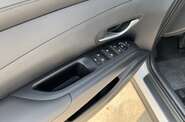 Hyundai Tucson Dynamic