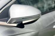 Hyundai Tucson Dynamic