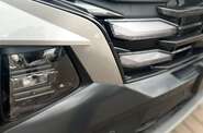 Hyundai Tucson Dynamic