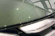Hyundai Tucson Dynamic