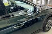 Hyundai Tucson Dynamic
