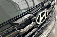 Hyundai Tucson Dynamic