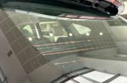 Hyundai Tucson Dynamic