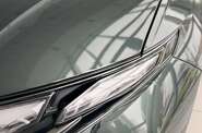 Hyundai Tucson Dynamic
