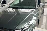 Hyundai Tucson Dynamic