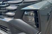 Hyundai Tucson Dynamic