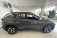 Hyundai Tucson - фото 5