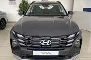 Hyundai Tucson - фото 1