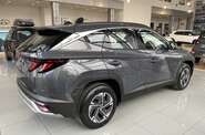 Hyundai Tucson Express
