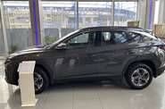 Hyundai Tucson Express