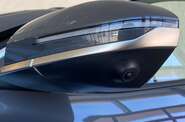 Hyundai Tucson Top