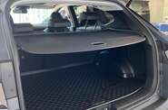 Hyundai Tucson Top
