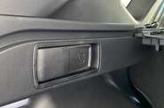 Hyundai Tucson Top