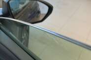 Hyundai Tucson Top