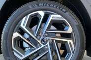 Hyundai Tucson Top