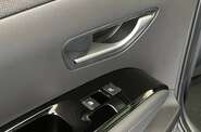 Hyundai Tucson Top