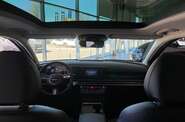 Hyundai Tucson Top