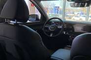 Hyundai Tucson Top
