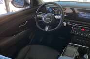Hyundai Tucson Top
