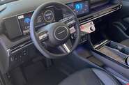 Hyundai Tucson Top