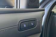 Hyundai Tucson Top