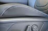 Hyundai Tucson Top