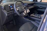 Hyundai Tucson Top