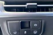 Hyundai Tucson Top