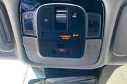Hyundai Tucson Top