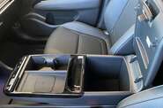 Hyundai Tucson Top