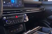 Hyundai Tucson Top
