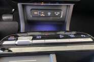 Hyundai Tucson Top