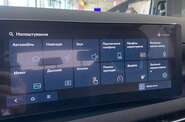 Hyundai Tucson Top