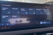Hyundai Tucson Top