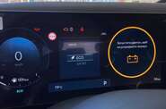 Hyundai Tucson Top