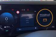 Hyundai Tucson Top