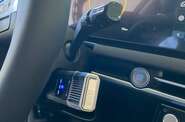 Hyundai Tucson Top