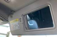 Hyundai Tucson Top