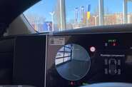 Hyundai Tucson Top