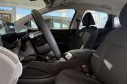 Hyundai Tucson Dynamic