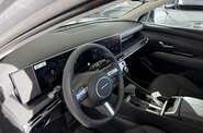 Hyundai Tucson Dynamic