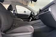 Hyundai Tucson Dynamic