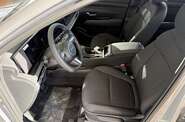 Hyundai Tucson Dynamic
