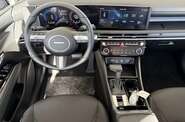 Hyundai Tucson Dynamic