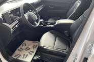 Hyundai Tucson Top
