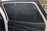 Hyundai Tucson Top