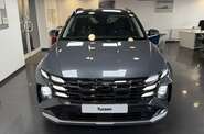 Hyundai Tucson - фото 4