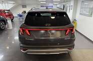Hyundai Tucson - фото 6