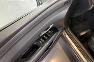 Hyundai Tucson - фото 10