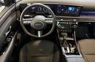Hyundai Tucson - фото 14